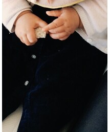 RALPH LAUREN | ワンピース