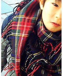 Smoothy | ニットキャップ/ビーニー