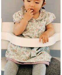 GAP | ワンピース