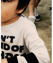 COMECHATTO&CLOSET | Tシャツ/カットソー
