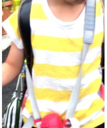 MARKEY'S | Tシャツ/カットソー