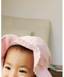 RALPH LAUREN | ハット