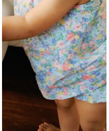 Carter's | ロンパース