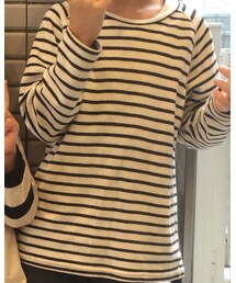 BLUE BLUE | Tシャツ/カットソー