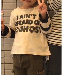 COMECHATTO&CLOSET | Tシャツ/カットソー