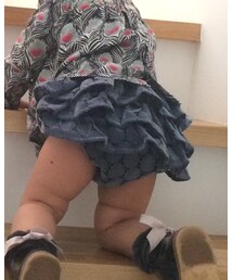 mimi poupons | ママ＆ベビー