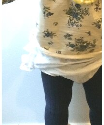 mimi poupons | ママ＆ベビー