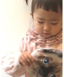 KOREA | ワンピース