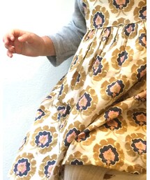 作家さん | ワンピース