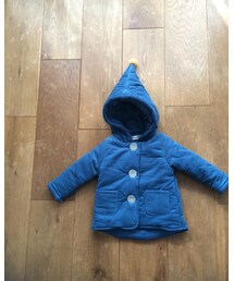 しまむら | ジャケット/アウター