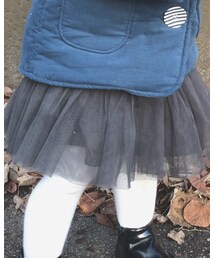 babyGAP | ワンピース