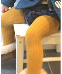 しまむら | タイツ/ストッキング