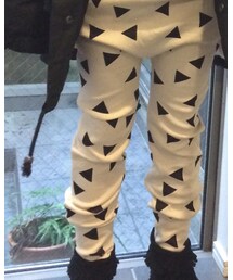 arkakama | パンツ