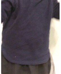 FITH | ニット/セーター