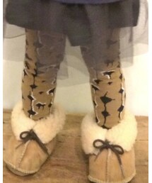 wolf&rita | タイツ/ストッキング