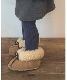 ZARA KIDS | タイツ/ストッキング