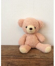 ばぁばから♡ | おもちゃ