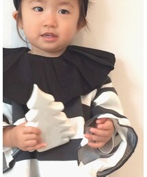 frankygrow | ワンピース