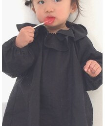 作家さん | シャツ/ブラウス