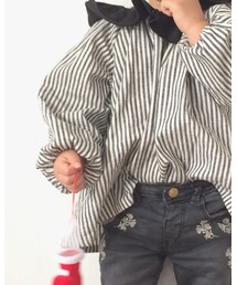 作家さん | シャツ/ブラウス