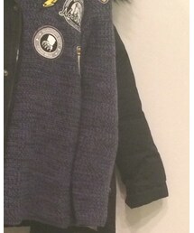 ZARA KIDS | ニット/セーター