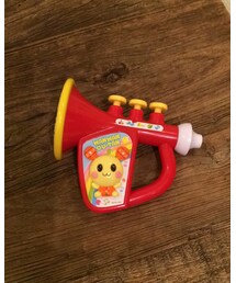 クリスマスプレゼント | 雑貨/ホビー