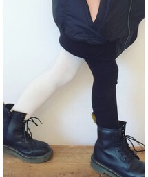 popupshop | レギンス/スパッツ