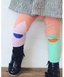 BANGBANGcopenhagen | タイツ/ストッキング