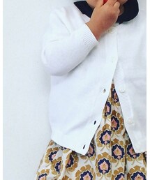 OLD NAVY | カーディガン/ボレロ