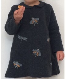 ZARA KIDS | ワンピース