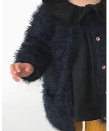 H&M | カーディガン/ボレロ