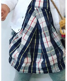 mimi poupons | ワンピース