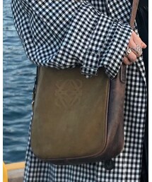 LOEWE | ショルダーバッグ