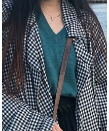 BENETTON (UNITED COLORS OF BENETTON) | ニット/セーター