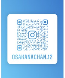 Instagram🐟 | その他