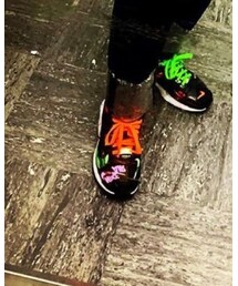 Nike Air Max | スニーカー