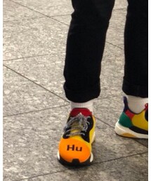 adidas | スニーカー