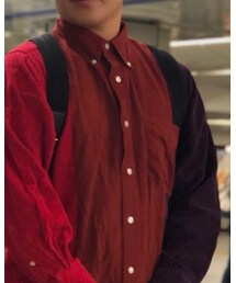 ivy crew | ジャケット/アウター