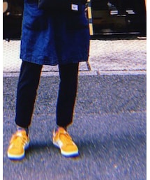 UNIQLO | その他パンツ