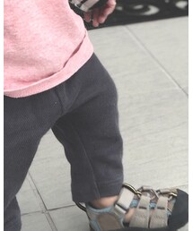 UNIQLO | その他パンツ