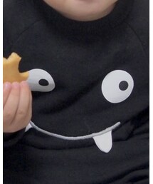 H&M | その他ベビー用品