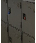 ロッカーの「その他(その他)」