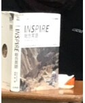 inspireの「音楽/本・雑誌(本)」