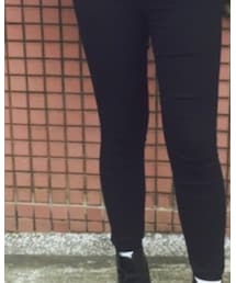 ZALORA | その他パンツ