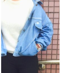 Levi's | スーツジャケット