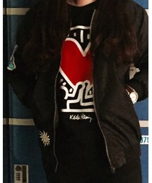 PULL&BEAR | トップス