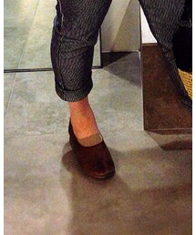 cava cava | シューズ