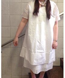 PUAL CE CIN | ワンピース