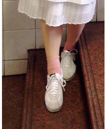 tutuanna | ソックス/靴下