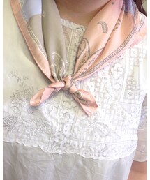 レラトロワ | ファッション雑貨